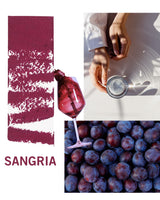 Change Agent Matte Lipstick M 179 SANGRIA