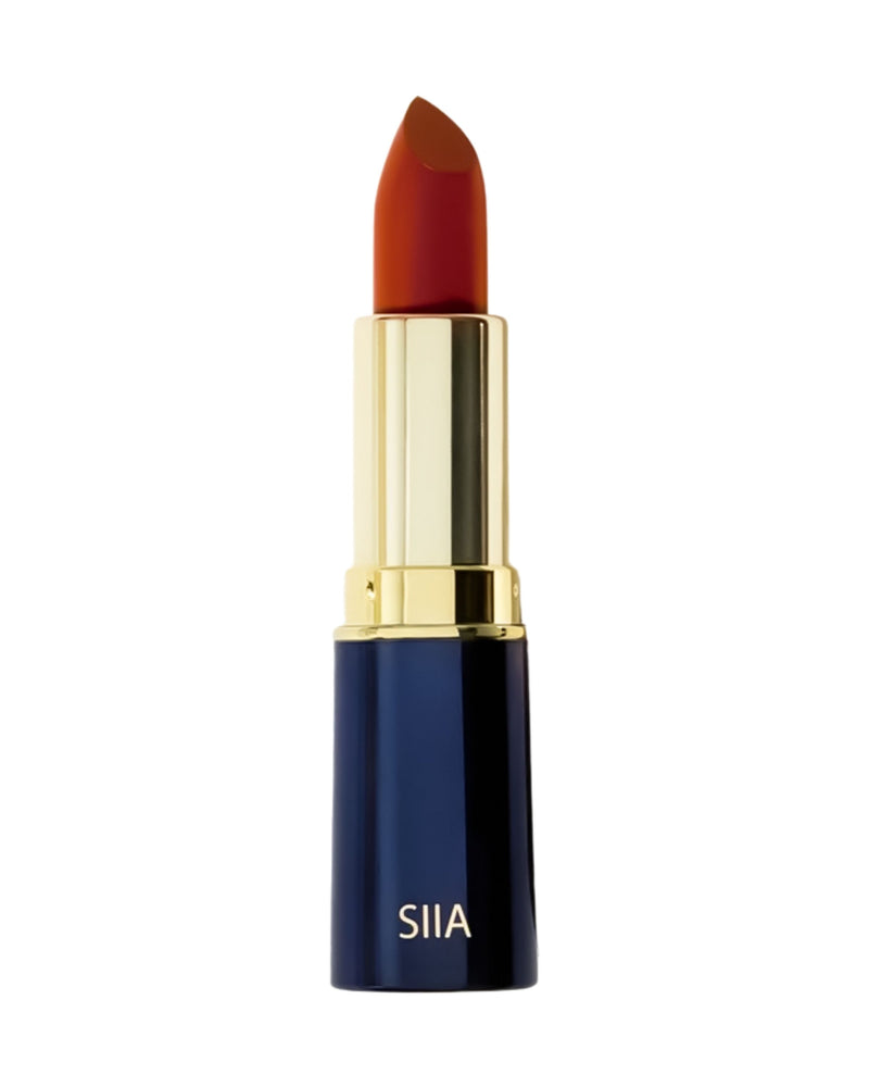 Change Agent Matte Lipstick M 241 FADED ORANGE