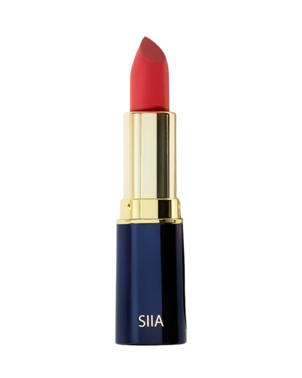 Change Agent Matte Lipstick M 311 FLASH ON PINK