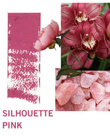 Change Agent Matte Lipstick M 332 SILHOUETTE PINK