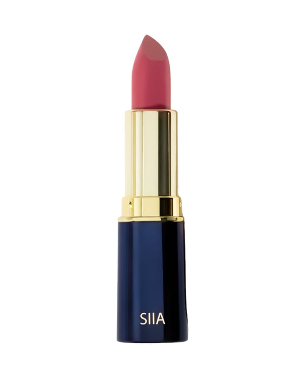 Change Agent Matte Lipstick M 332 SILHOUETTE PINK