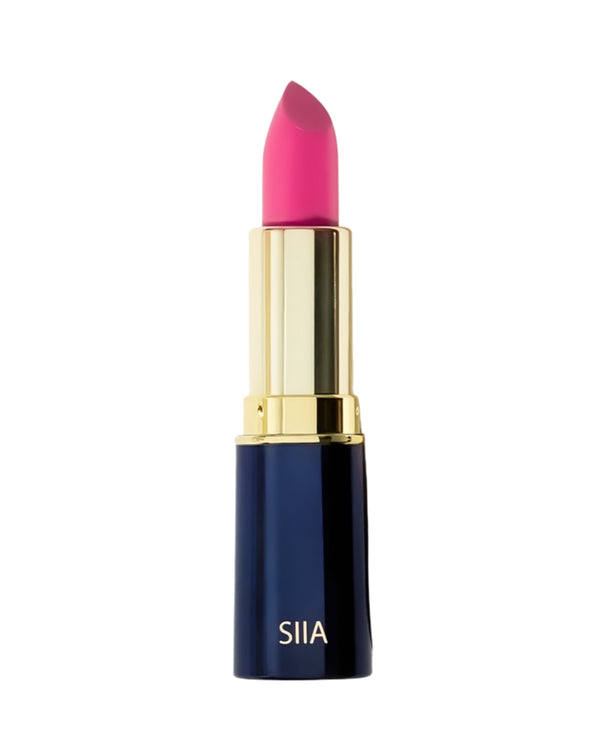 Change Agent Matte Lipstick M 342 MERRY PINK