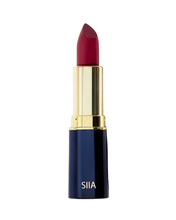 Change Agent Matte Lipstick M 369 AUDACIOUS PINK