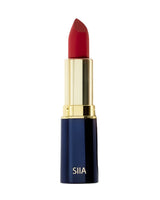 Change Agent Matte Lipstick M 448 SENSUAL ROSE