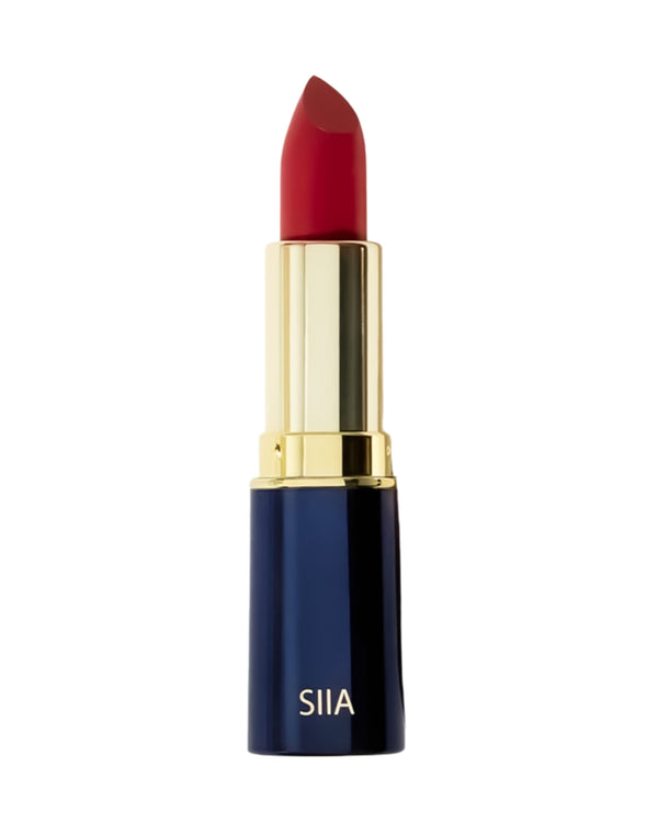 Change Agent Matte Lipstick M 448 SENSUAL ROSE