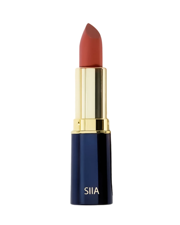 Change Agent Matte Lipstick M 452 WISHING CORAL