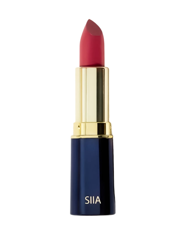 Change Agent Matte Lipstick M 566 NIGHT ROSE