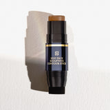 Duo Face Sculpting Contour Stick S 103 MAHOGANY