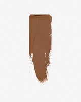 Duo Face Sculpting Contour Stick S 103 MAHOGANY