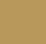 Easy and Rich Brow Pencil B 01 NATURAL BROWN
