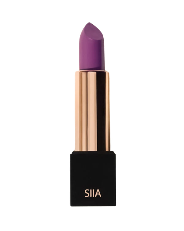 Change Agent Magnetic Original Lipstick O 364 FEARLESS PURPLE
