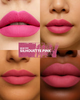 3-Pc. Lipstick Pink Passion Trio