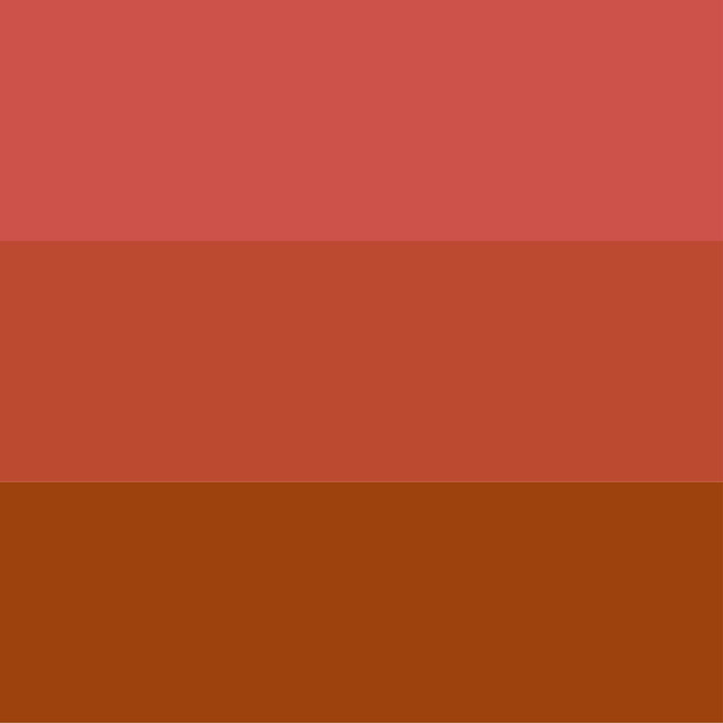 3-Pc. Lipstick Soft Coral Trio