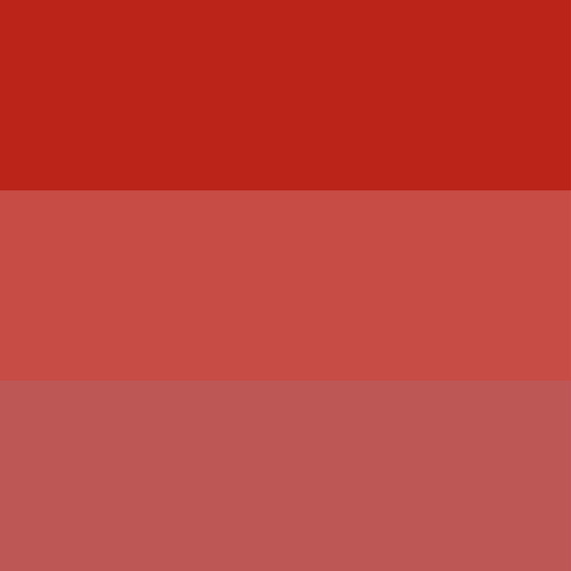 3-Pc. Lipstick Vivid Coral Trio