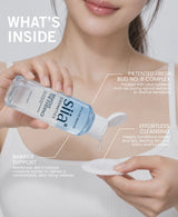 Remove the Evidence Lip & Eye Remover