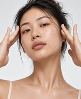 Remove the Evidence Lip & Eye Remover