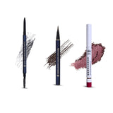 3-Pc. All About Eyes Set