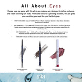 3-Pc. All About Eyes Set