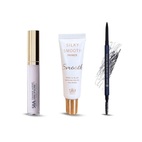 3-Pc. You 'Glow' Mom - Mother's Day Exclusive Set