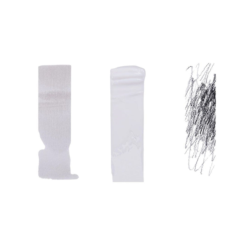 3-Pc. You 'Glow' Mom - Mother's Day Exclusive Set