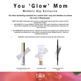 3-Pc. You 'Glow' Mom - Mother's Day Exclusive Set