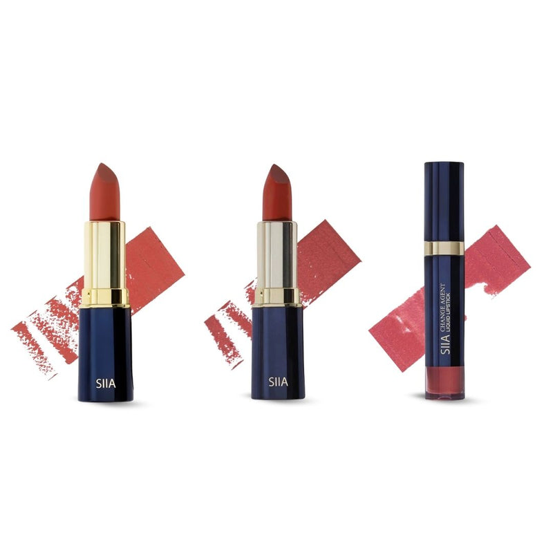 3-Pc. The Corals Set