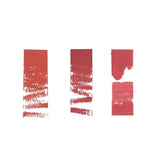 3-Pc. The Corals Set