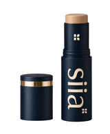 Sculpting Contour Stick - S101 SUEDE