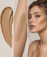 2-Pc. Sculpting Contour Stick - S101 SUEDE