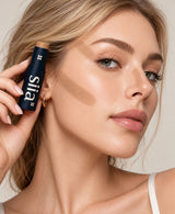 Sculpting Contour Stick - S101 SUEDE
