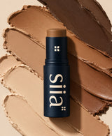 Sculpting Contour Stick - S101 SUEDE