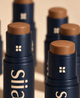 Sculpting Contour Stick - S101 SUEDE