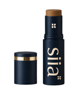 Sculpting Contour Stick - S102 BRONZE