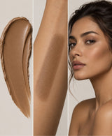 Sculpting Contour Stick - S102 BRONZE