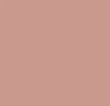 Shadow Stick S03 SEOUL (Rose Gold)