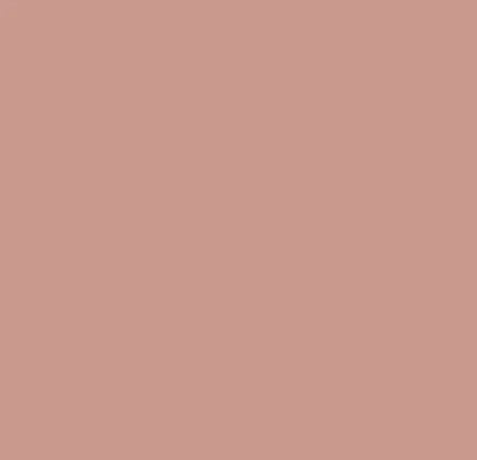 Shadow Stick S03 SEOUL (Rose Gold)