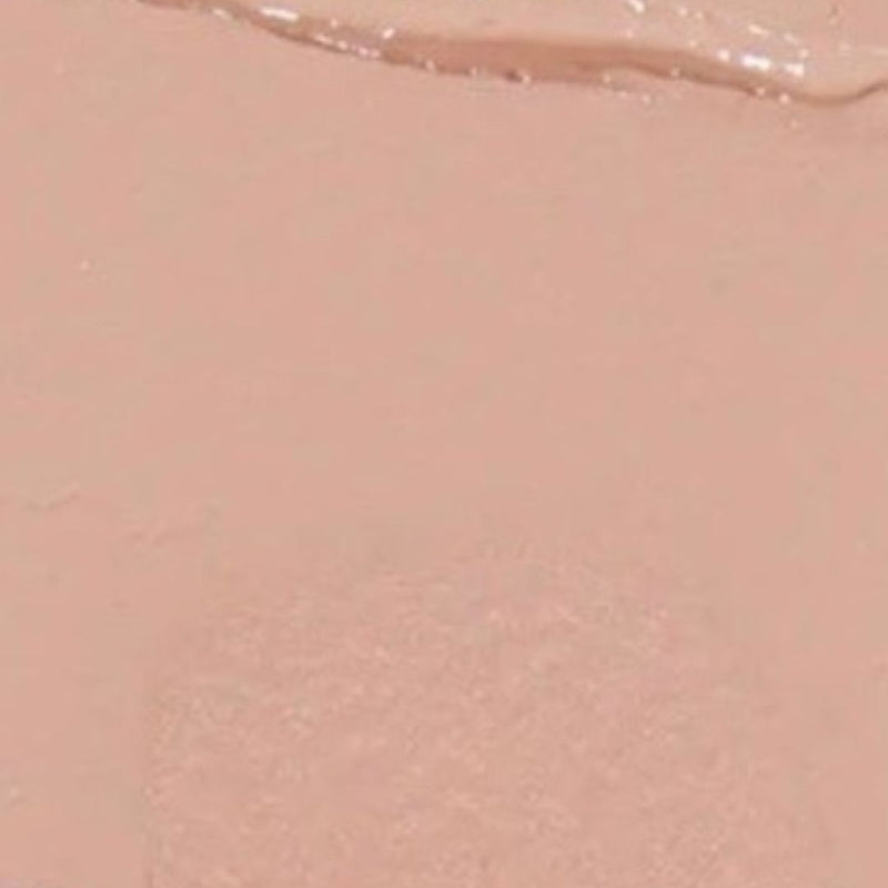 Seamless Fit Foundation Duo SC 02 HONEY BEIGE