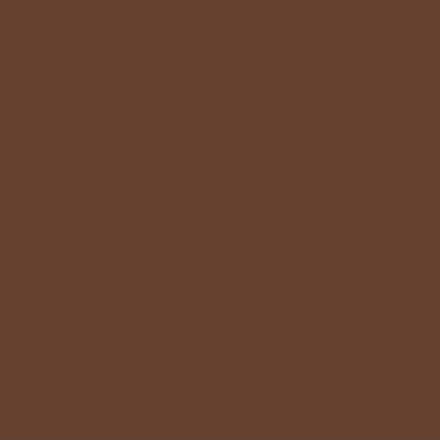 Seamless Fit Foundation Duo SC 05 EBONY