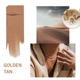 Seamless Fit Foundation Duo SW 03 GOLDEN TAN