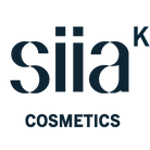 Siia Cosmetics