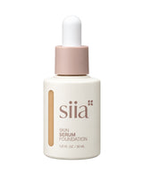 SKIN SERUM FOUNDATION - 3W MEDIUM HONEY