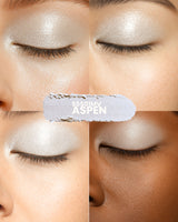 5-Pc. Destination Shadow Stick - Siia Cosmetics