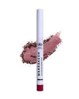 Shadow Stick S05 MARRAKESH (Mauve Rose Shimmer)