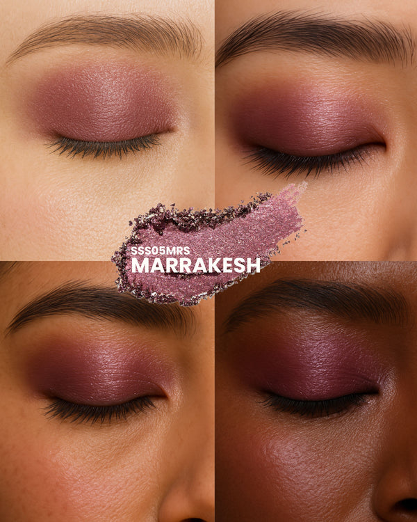 Shadow Stick S05 MARRAKESH (Mauve Rose Shimmer)