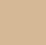 Duo Face Sculpting Contour Stick S 101 SUEDE - Siia Cosmetics