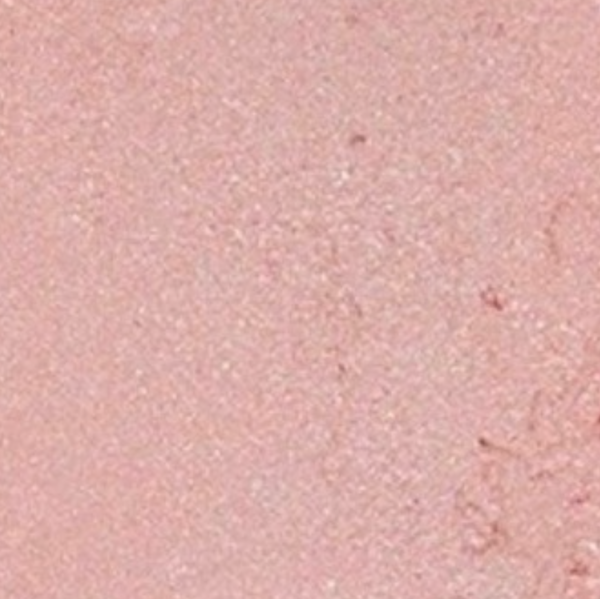 Duo Face Illuminating Multi Stick S 301 MOON LIGHT GLOW - Siia Cosmetics