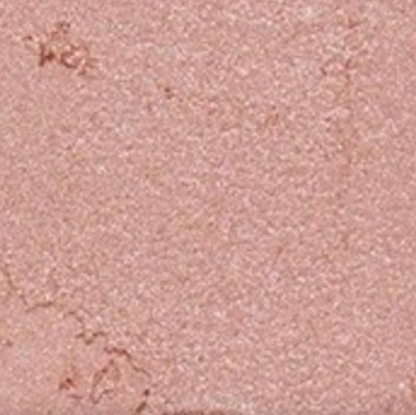 Duo Face Illuminating Multi Stick S 302 DAY GLOW - Siia Cosmetics