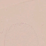 Seamless Fit Foundation Duo SW 01 IVORY - Siia Cosmetics