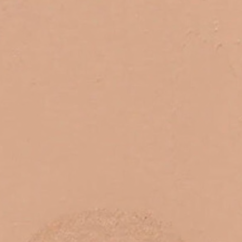 Seamless Fit Foundation Duo SW 02 GOLDEN SAND - Siia Cosmetics