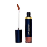 Change Agent Liquid Lipstick L 469 SUNSET CORAL - Siia Cosmetics